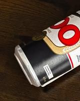 Image événement Le Temps d'une Pinte - Microbrasserie