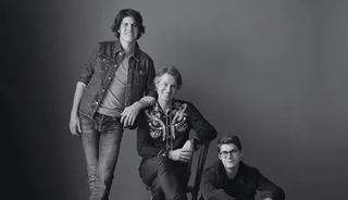 Image événement Oiseau Bleu Marché Café