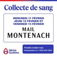 Image événement Pita Lama