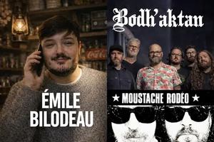 Image event Resto-Pub Ancien Magasin Général