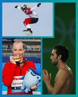 Image event Cœliaque Québec