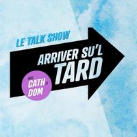 Image événement KAAPEH