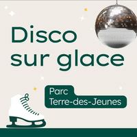 Image événement Bistro-bar Le Mont