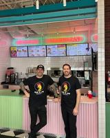 Image événement Jack Le Coq