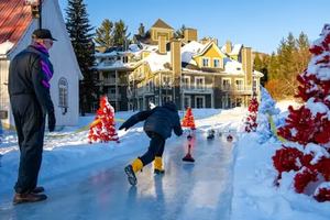 Image event La Fourchette du Diable