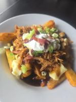 Image événement Amalgame pub urbain