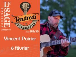 Image événement Le Sage Brasseur - Microbrasserie Artisanale