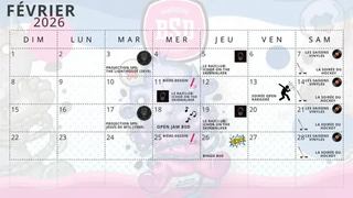 Image event BSD - Brasseurs sur Demande