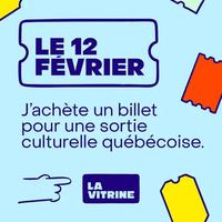 Image événement Agora du Village Portuaire de La Baie