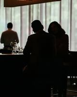 Image event Restaurant Toqué!