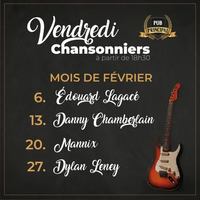 Image événement Pub Principal