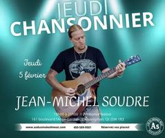 Image événement As du Smoked Meat