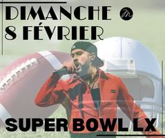 Image événement Restaurant Le Mulligan