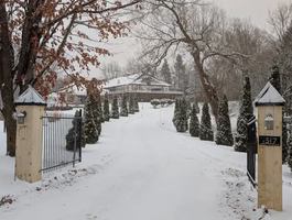 Image événement Vignoble GRANGE & restaurant