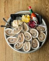 Image event Les Enfants Terribles - Québec