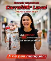 Image événement Poke Monster (Parc)