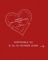 Image event East Pan Asiatique Cuisine et Bar