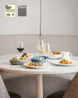 Image événement Lloyd