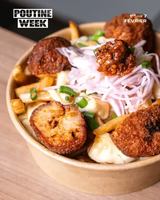 Image event Ogari - Cuisine asiatique artisanale