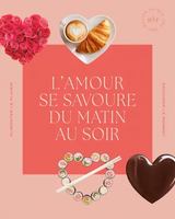 Image event Halles Sainte-Foy