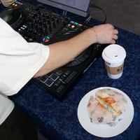 Image event La Fabrique de Bagel de Montréal (Balfour)