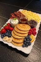 Image event Sofia's Eats & Treats