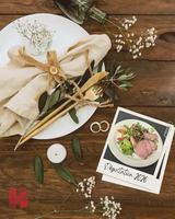 Image événement Steakhouse & Bar