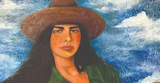 Image événement Restaurant Le Mouton Noir