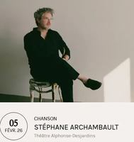 Image événement La Goulée