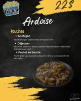 Image événement La Centrale - Microbrasserie & Pub