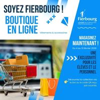 Image événement Restaurant Les Cailles