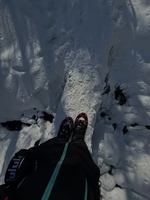 Image événement Relais Café