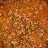 Image événement Balthazar Café R-N Inc.