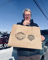 Image event Maison du café l'Armorique