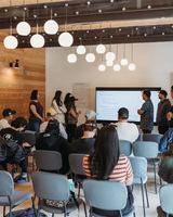 Image événement Huttopia Sutton