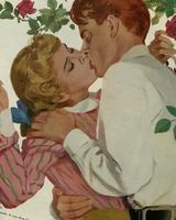 Image event Restaurant Pizzé