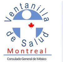 Image événement Café latino communautaire