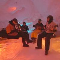 Image événement Villaggio restaurant