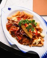 Image événement Brasserie Les Mordus