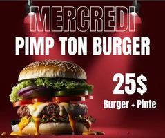 Image événement O'St-Laurent