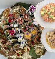 Image événement Fusion Sushi