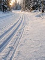 Image event Meech & Munch