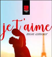 Image event 40 Westt