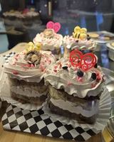 Image event Le St-Paul | café - bistro - traiteur