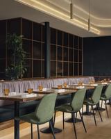 Image événement Hayat