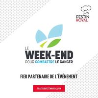 Image événement Traiteur Festin Royal