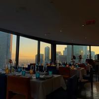 Image event Portus 360