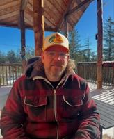 Image événement Rose Ross Restaurant