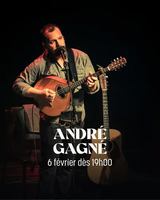 Image événement Restaurant Table G