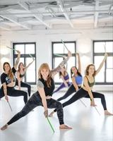 Image événement Casse-Cou